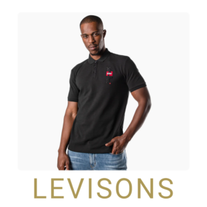 Levisons