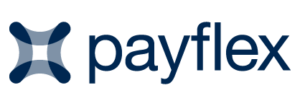 Payflex logo