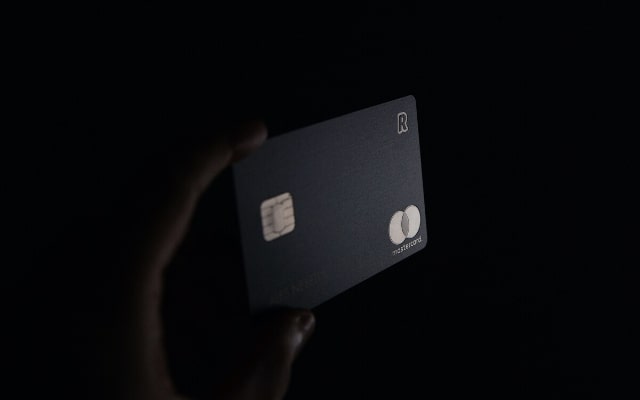 Accept debit card payments online with Payflex