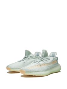 Adidas Yeezy Boost 350 V2 Hyperspace Sneakers