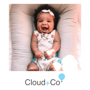 Cloud+Co