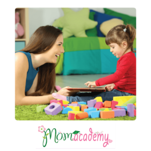 Mom Academy