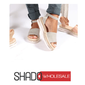 Shado Wholesale
