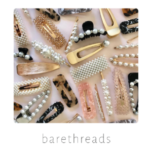 barethreads