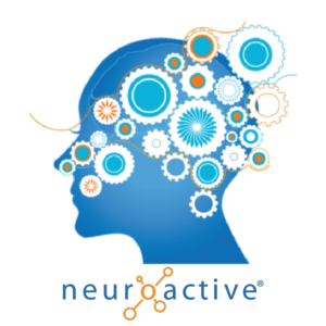 Neuroactive