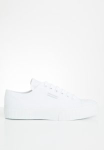 latest sneakers online