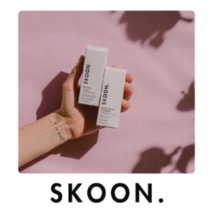 Skoon Skincare