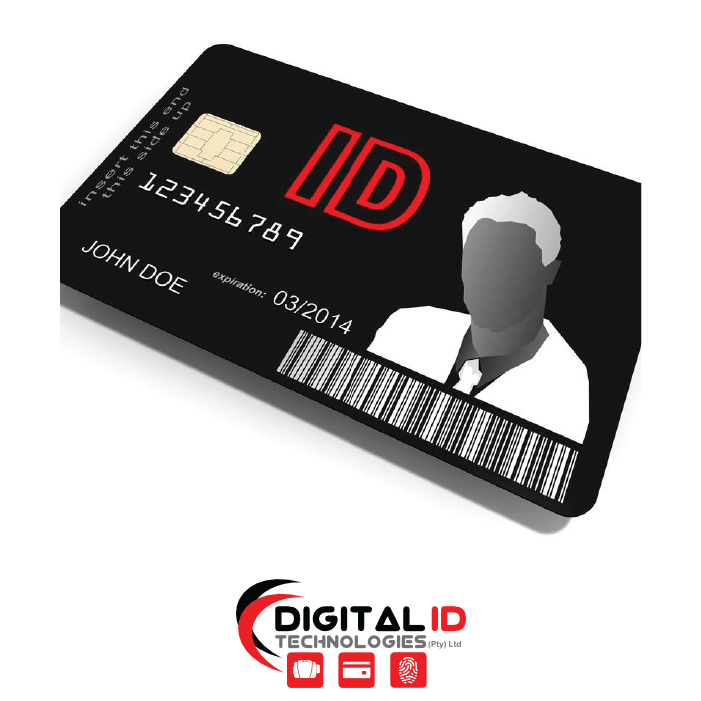 digital-id-payflex