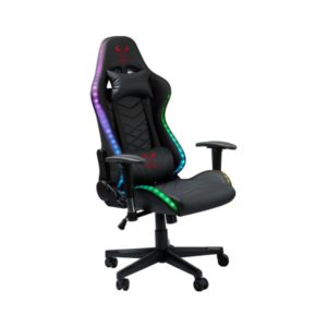 https://payflex.co.za/wp-content/uploads/2021/05/riotoro-spitfire-x1s-plus-rgb-gaming-chair-a-300x300.jpg