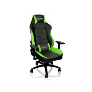 https://payflex.co.za/wp-content/uploads/2021/05/thermaltake-gc-gtc-bglfdl-01-gt-comfort-black-and-green-gaming-chair-300x300.jpg