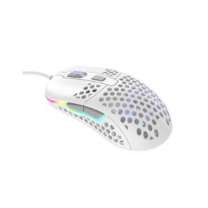 https://payflex.co.za/wp-content/uploads/2021/05/xtrfy-m42-rgb-ultra-light-gaming-mouse-white-a-300x300.jpg