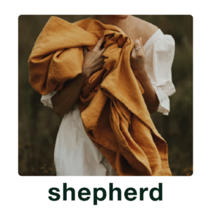 Shepherd Store