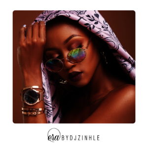 ERA BY DJ ZINHLE