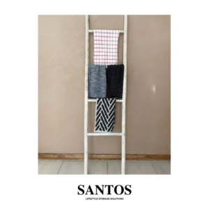 Santos