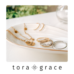 Tora Grace