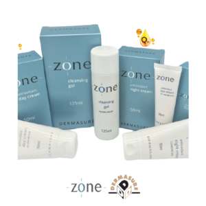 Zone Skincare