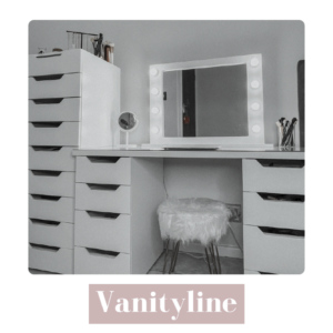 Vanityline