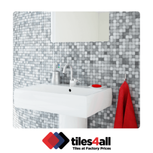 Tiles4all (In-Store)