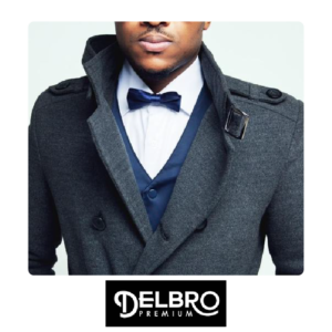 Delbro Premium