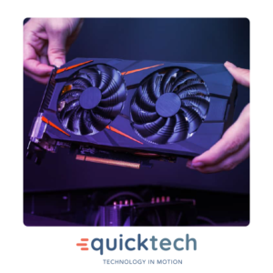 QuickTech