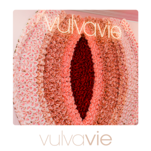 Vulva Vie