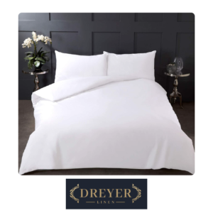 Dreyer Linen