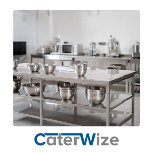 Caterwize