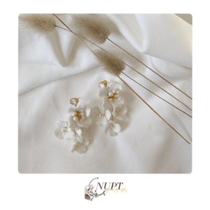 Nupt Bridal