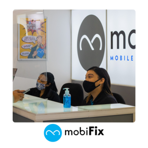 MobiFix