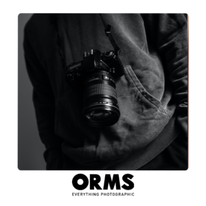 ORMS Direct