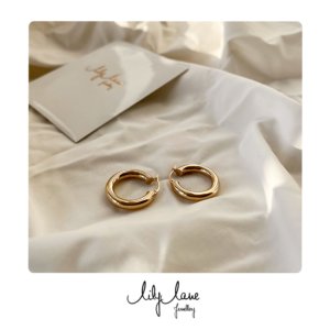 Lily Lane Jewellery