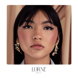 Lorne Jewellery