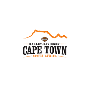 Harley Davidson Cape Town