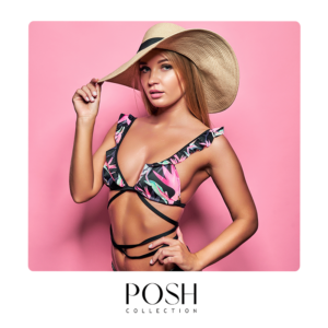 The Posh Collection