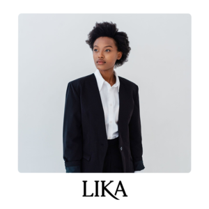 Lika Designs