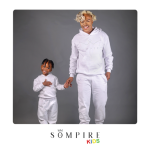 Sompire Kids