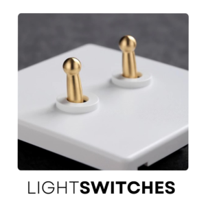 LightSwitches