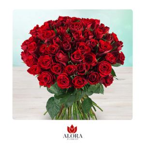 Alora Florist