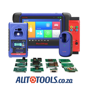 Auto Tools