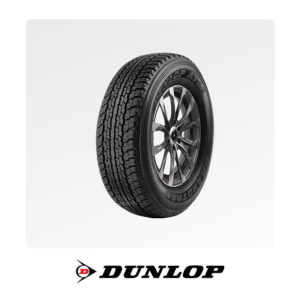 Dunlop