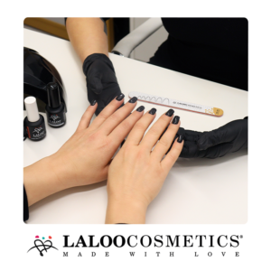 Laloo Cosmectics