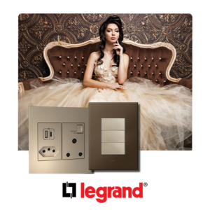 Legrand