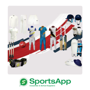 SportsApp