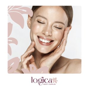 Logica Beauty Supplies