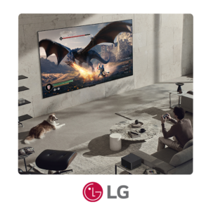 LG Electronics