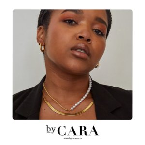 byCARA