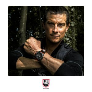 Luminox Watches