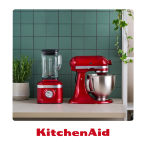 Kitchenaid Africa