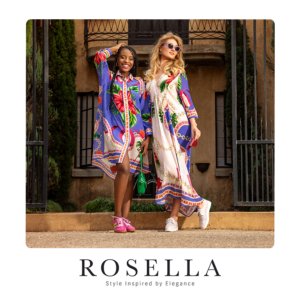 Rosella