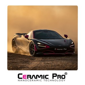 Ceramic Pro